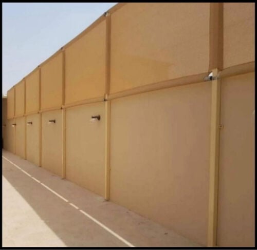 سواتر كلاسيك ومودرن