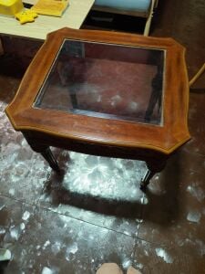 Furniture for Sale - Moving out