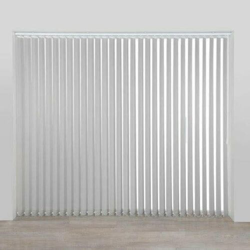 ستائر، بكرات، باتيكال