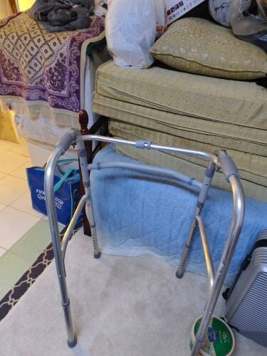مشايه