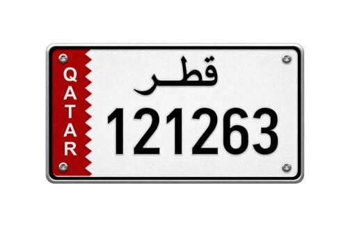 special 121263