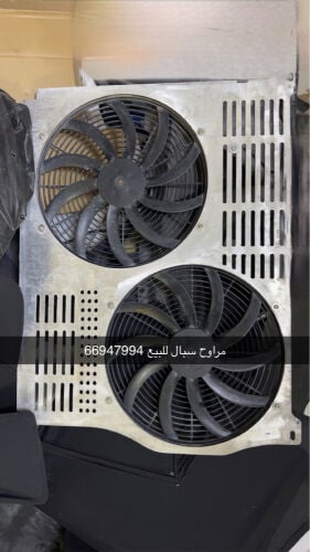 الصامل فاله طيب