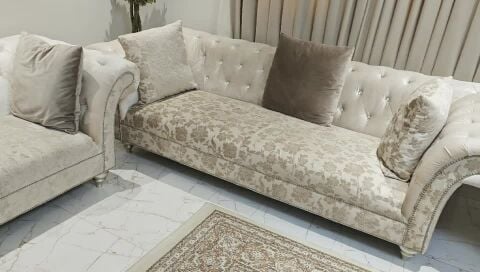 Living room Sofa sets