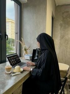 I am looking for a job