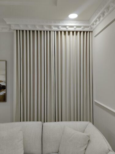 New model for the Available