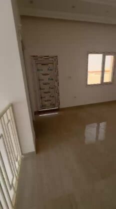 للابجار فيلا جديدة ام قرن