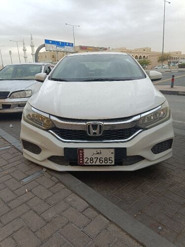 Honda For sale