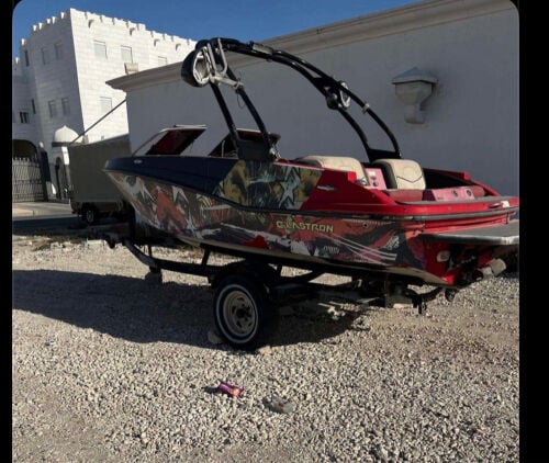 جت بوت سيدو للبيع او للبدل