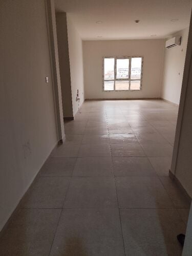 Apartment for rent in Umm Qarn