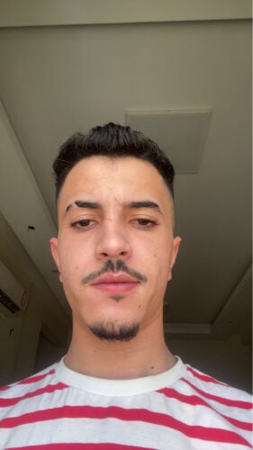 سليم