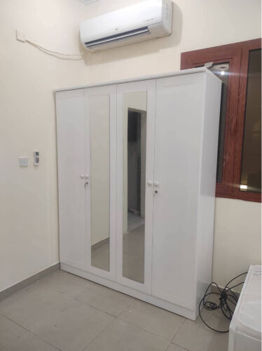 Zam Zam furniture 30408640