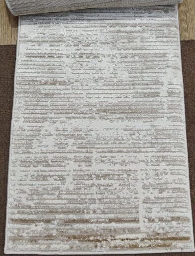 Room carpet