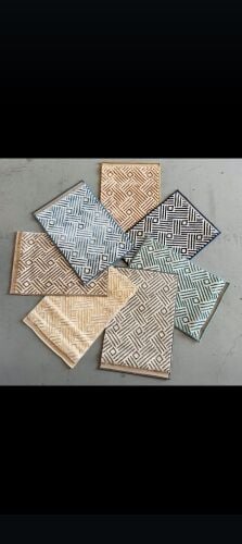 Room carpet