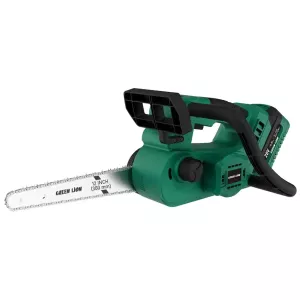 Green Lion Electric Chainsaw