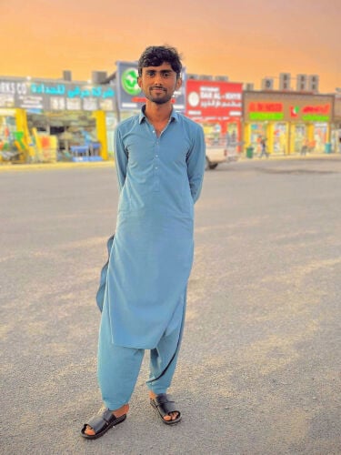 احسان