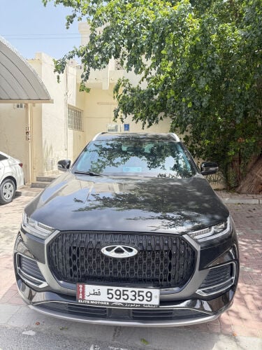 pick and drop service monthly 