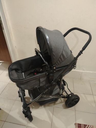 عربية اطفال للبيع  30637039