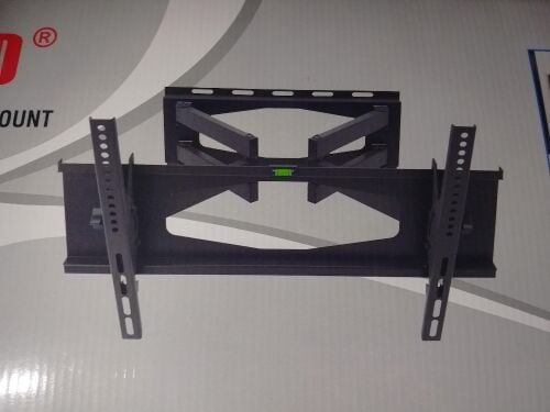 TV wall Moving stand