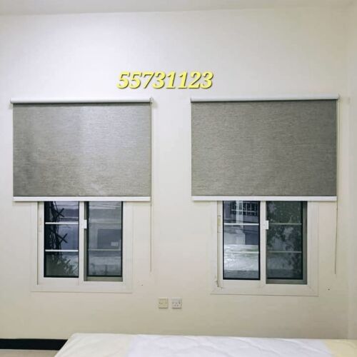 تفصيل وتنجيد مفروشات تنجيد كنب وك