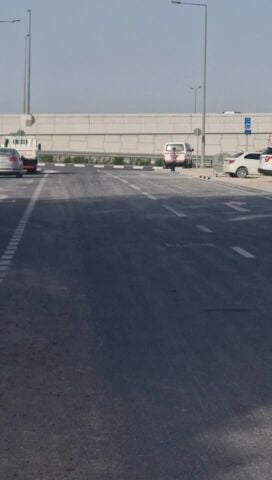 للبيع مبني المنطقه الصناعيه