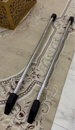 شدادة جمس