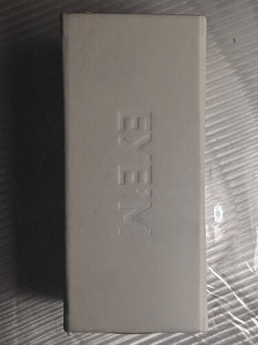 آي إم أفياتور مربعة