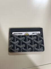 محفظة 