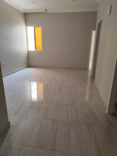 For rent apartment Umm Qarn