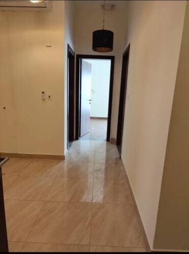 For rent apartment alsakhama