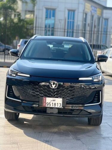 شان جان يو ني اس 