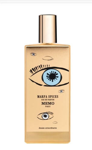 parfums de marly