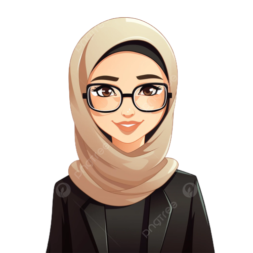 معلمة القرآن الكريم و تأسيس.