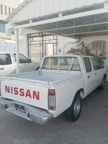 بيك اب