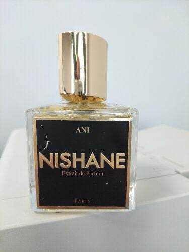 ANI  - NISHANI