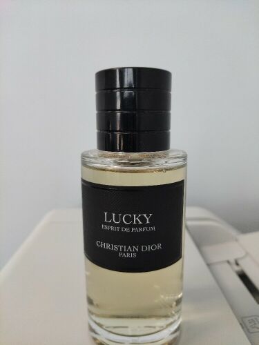 Lucky ESPRIT Dior