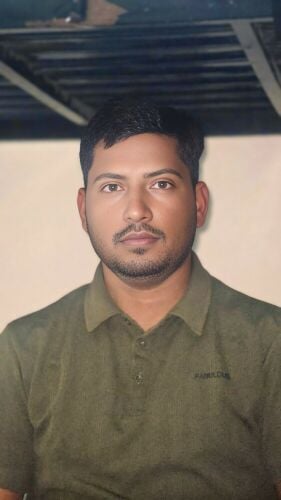 Firoz khan