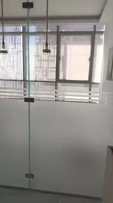 مكتب واجهة بحرية للإيجار لوسيل