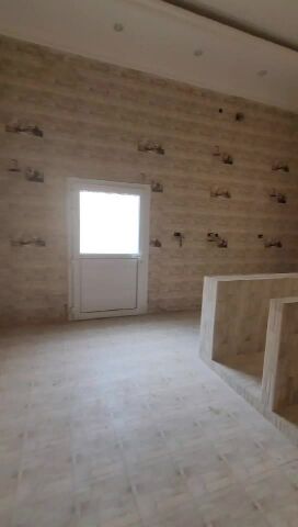 فيلا للبيع تشطيب ممتاز الصخامه