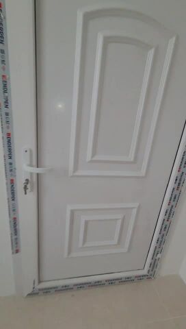 فيلا للبيع تشطيب راقي ازغوي