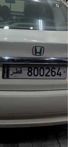 for sale 800264