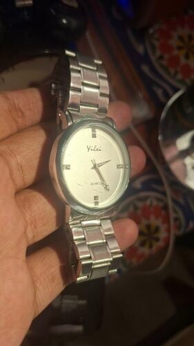 watch for sale