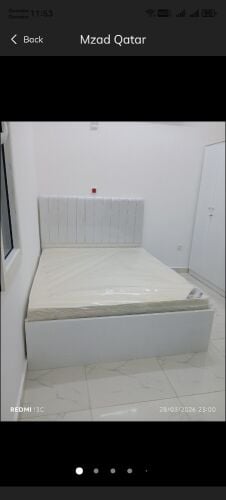 هذا البيع لجميع أنواع الأثاث الجد