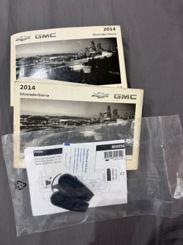 دفاتر شركه جمس