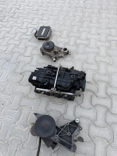 قطع جمس متنوعه