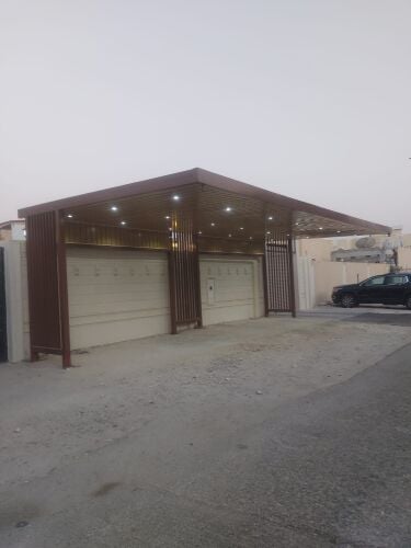New parking for sale 70734782