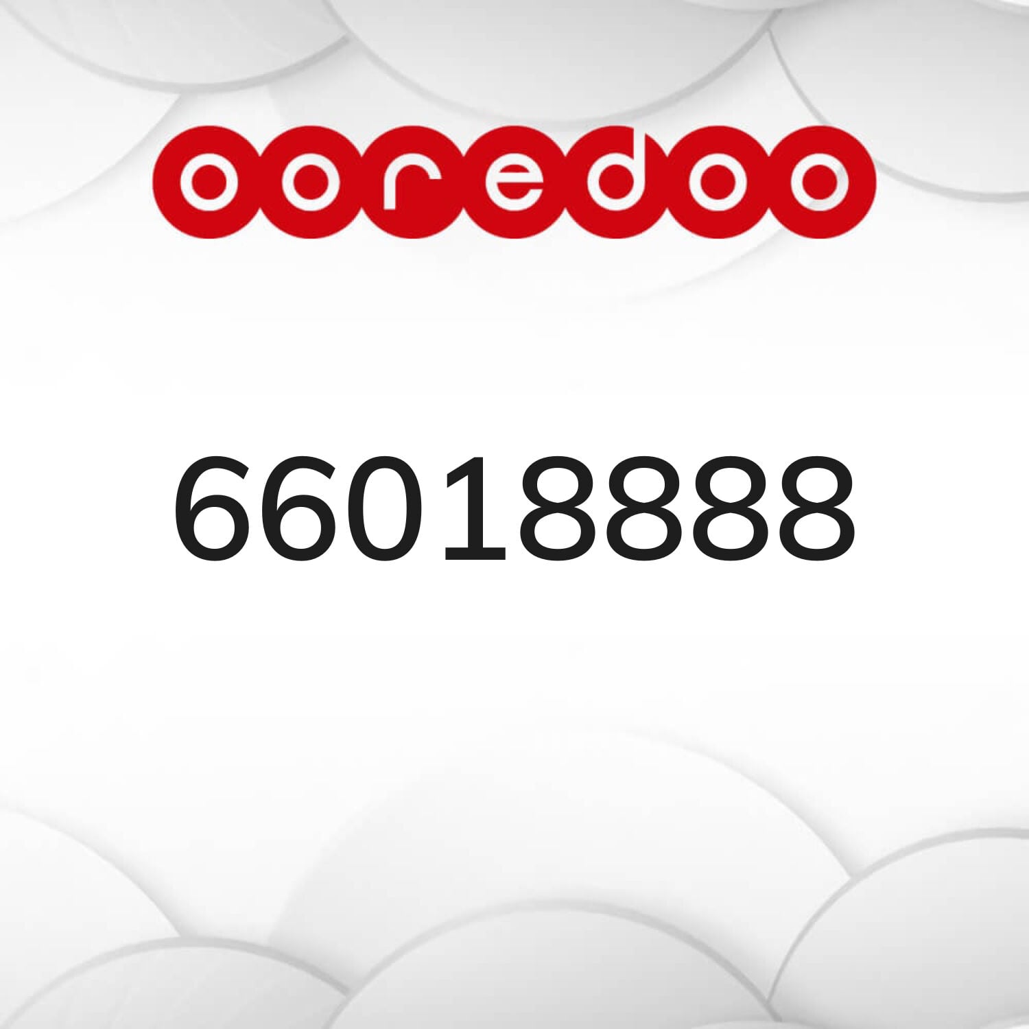 4500