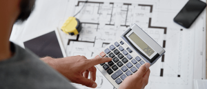 Quantity Surveyor.
