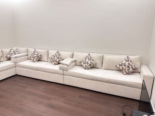 brand new aradiya majlis Ready