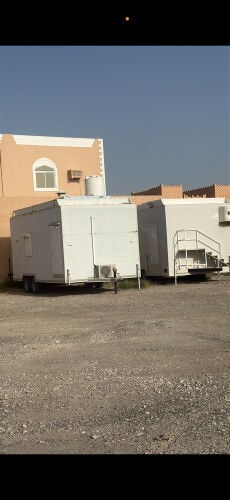 مطلوووووب