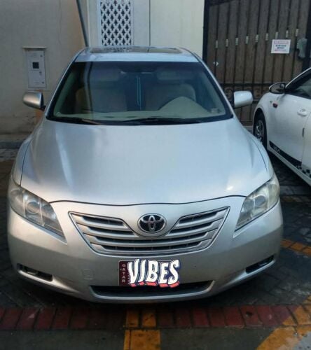 For sale